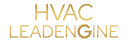 Hvacleadengine