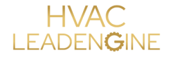Hvacleadengine
